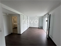 Appartement à la vente